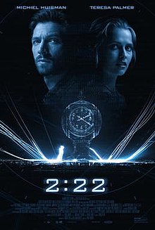 220px-2,22_2017_Film_Poster